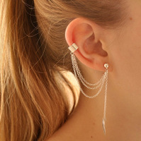 uploads/erp/collection/images/Fashion Jewelry/DaiLu/XU0286695/img_b/img_b_XU0286695_1_g5lSD3GoFRTvT_t0umXTZJTFEVMsR0FV
